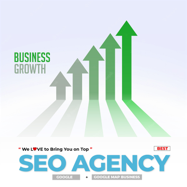 seo services in karachi