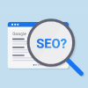 seo services