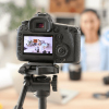 video marketing